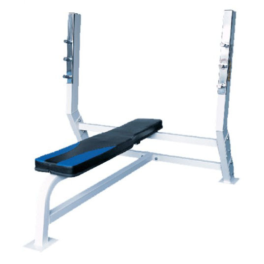 健身器材高奔G-8627平推自由力量訓(xùn)練器專業(yè)機圖片,健身器材高奔G-8627平推自由力量訓(xùn)練器專業(yè)機圖片大全,廣州高奔運動器材-1-