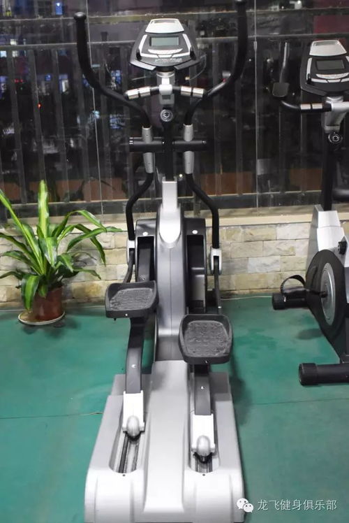 健身卡免費(fèi)送 免費(fèi)送 這個(gè)教師節(jié),您的健康我們來守護(hù)