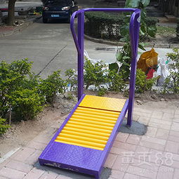 【肇慶城市廣場(chǎng)健身器材優(yōu)格yg-2029戶外健身路徑休閑運(yùn)動(dòng)器材批發(fā)】-