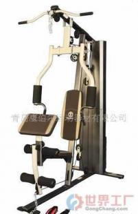 批發(fā)誠(chéng)招鷹伯爾健身器材代理加盟 健身器械 運(yùn)動(dòng)器材_運(yùn)動(dòng)、休閑_世界工廠網(wǎng)中國(guó)產(chǎn)品信息庫(kù)