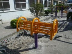 戶外健身器材 三水健身器材 高明健身器材 村委會(huì)健身器材