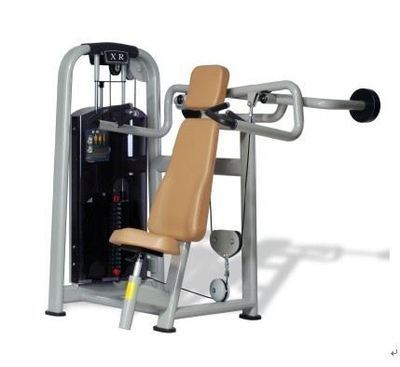 芙蓉左黃書法代理商-芙蓉左黃書法批發(fā)商-|必途芙蓉左黃書法產(chǎn)品搜索榜