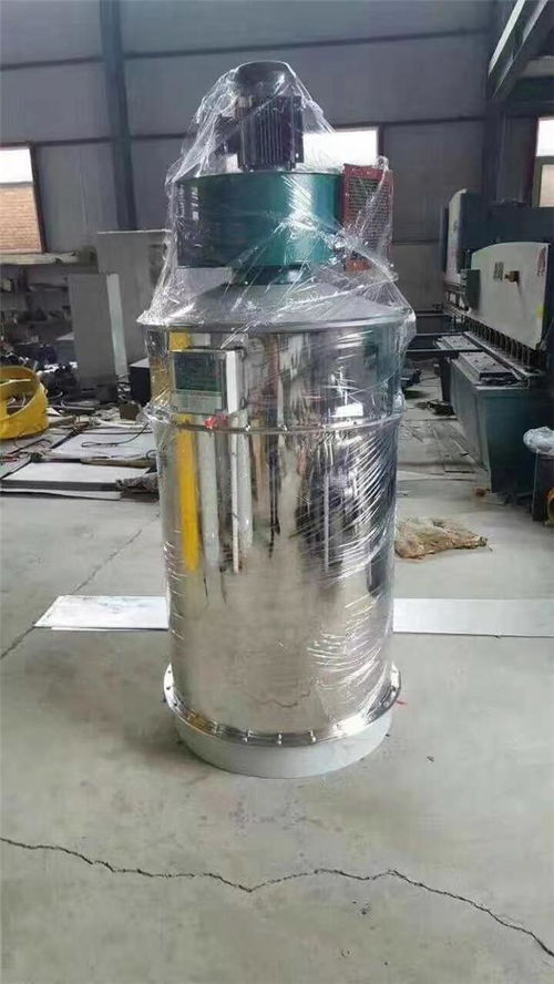 報價 圖片 品牌 固安縣溫泉休閑商務產(chǎn)業(yè)園區(qū)王龍村康敏過濾器材廠