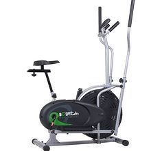 運動器材設計案例賞析、免費商用高清圖下載、運動器材免摳圖攝影插畫作品集【工業設計素材圖下載】