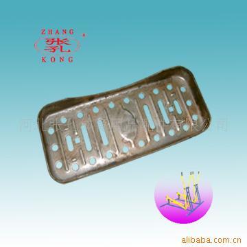 【室外器材太空漫步機標準】價格、產品供應,室外器材太空漫步機標準廠家批發列表2-1024商務網