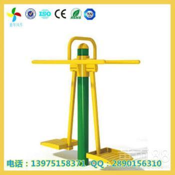 衡陽室外運動器材生產廠家 衡東學校小區健身器材價格更實惠