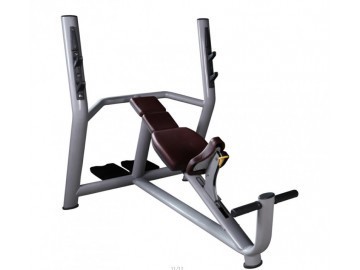 商用健身器材質優(yōu)價廉_供應產品_德州精工運動器材