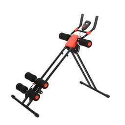 永康健身器材加盟 永康健身器材加盟多少錢 永康健身器材連鎖加盟店 3158創(chuàng)業(yè)信息網