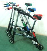 【A型折疊自行車】JB01,價格,報價,種類、品牌,廠家,供應(yīng)商,浙江金棒運動器材 - 產(chǎn)品庫 - 阿土伯交易網(wǎng)