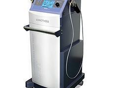 淄博供應(yīng)劃算的進口沖擊波 _進口沖擊波廠家圖片|淄博供應(yīng)劃算的進口沖擊波 _進口沖擊波廠家產(chǎn)品圖片由淄博鼎存運動器材公司生產(chǎn)提供-