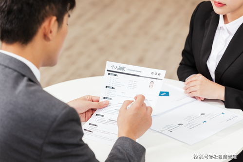 874萬應屆生求職季 若忽視這關鍵兩點，或面臨“畢業即失業”困境——來自企業管理咨詢的忠告