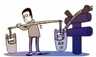 國(guó)內(nèi)物流企業(yè)融資方式與加盟管理協(xié)同發(fā)展初探