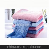 中國(guó)結(jié)專柜竹纖維漸變色毛巾TD8586 產(chǎn)品詳情與購(gòu)買指南