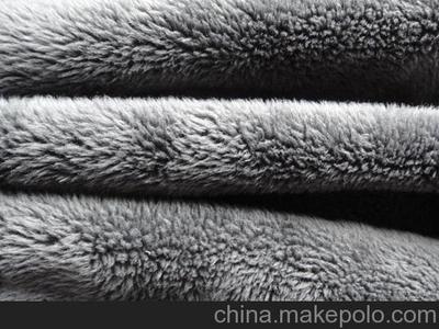 揚(yáng)州凱潤(rùn)達(dá)針紡織品 短毛絨銷售圖片展示與產(chǎn)品解析