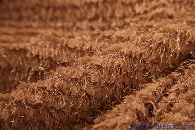 探索南京松針絨的魅力 圖片展示與揚(yáng)州凱潤達(dá)針紡織品銷售指南