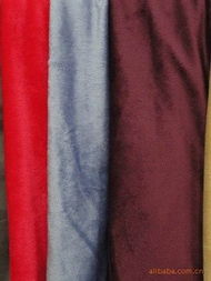 紹興縣知秋紡織品 針織面料產(chǎn)品全覽與銷售服務(wù)