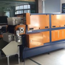 2018年磨拋光工具市場(chǎng)概覽 價(jià)格、報(bào)價(jià)與批發(fā)渠道解析